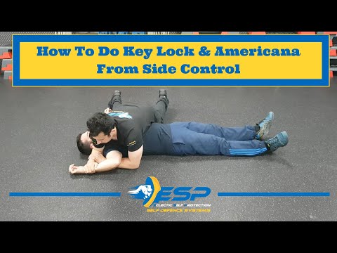 Play Video Youtube Video