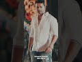 Daali Dhananjay Whatsapp Status Videos Dbeeditz