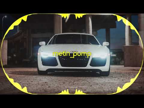 TS7 Feat. T DOT - Raise Your Glasses[Bass Boosted]