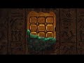 Night At The Museum 3 Problem With The Tablet