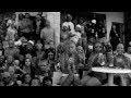 Dr Malinga Via Orlando Remake DJ Onny Alingo Remix Official Video