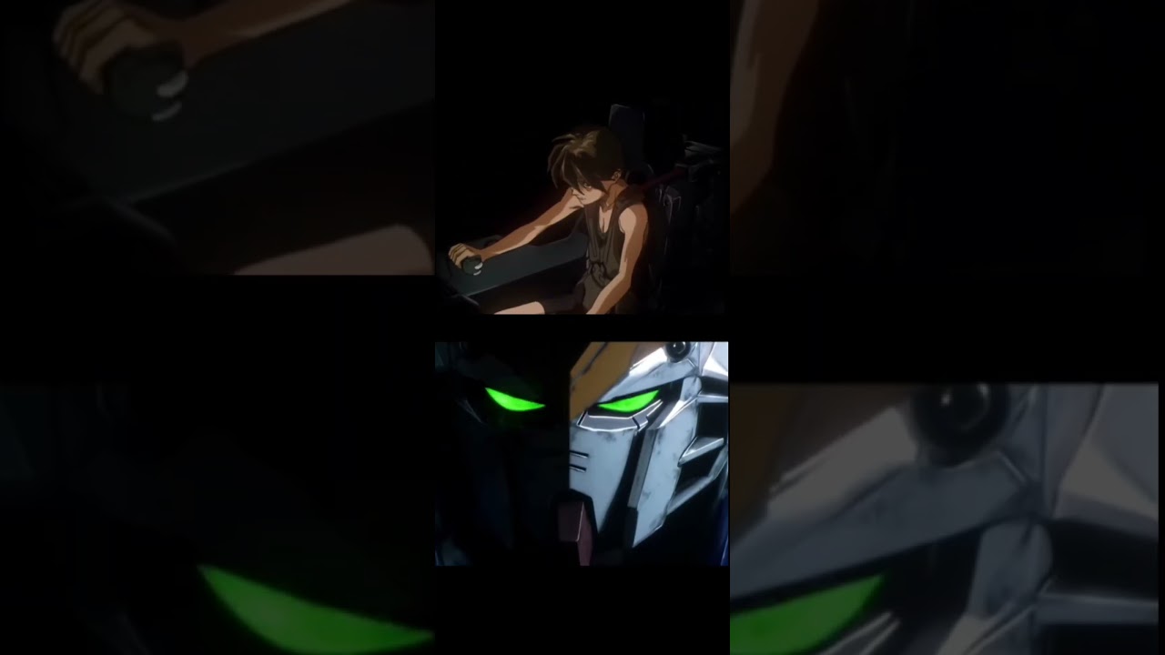 original vs fake gundam wing