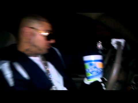 VID 20140209 012356 355