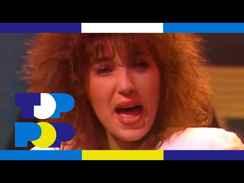 Won Ton Ton - Hey Marlene • TopPop