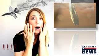 What’s About To Hit US Shores Will Make Us All Starve…Says Scientists…