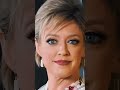 New Mom Actresses With Natural Big New Mom Ryankeely Deewilliams Emilyaddison Haileyrose