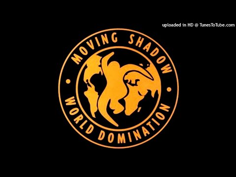 Dom & Roland - Dynamics (Tech Itch RMX)