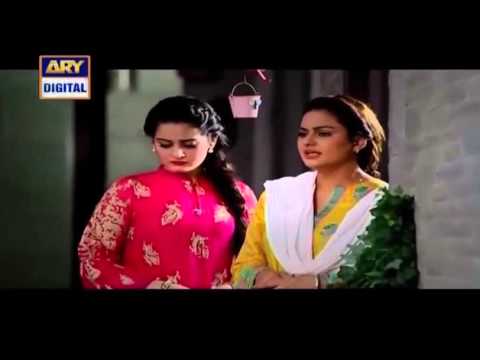 Beqasoor   12 - 27 January 2016