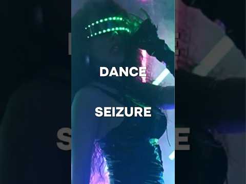 Seizure
