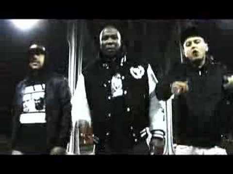 FRANC PARLÉ feat. MANU KEY