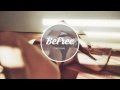 Doja Cat - No Police (prod. by Dream Koala) 
