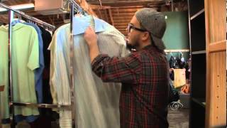 São Francisco (EUA) | O Mundo Segundo os Brasileiros | 08/04/2013 | HD