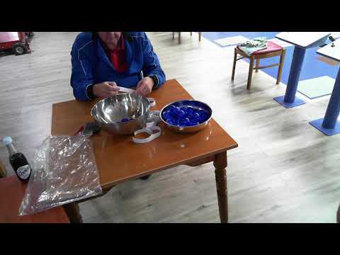 Pokal Slovenije predkolo