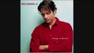 &quot;Maybe&quot; by Harry Connick, Jr.