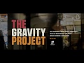The Gravity Project
