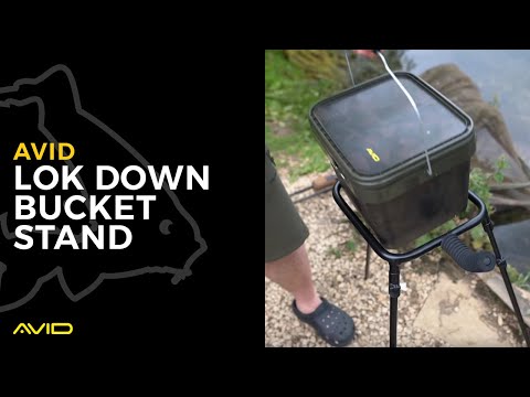 прикормочная станция прикормочная станция