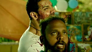 Mumbai Saga Movie Explained in Hindi | John Abraham | Kajal Aggarwal