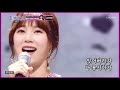 'https://youtu.be/KcV' 글에 포함된 동영상