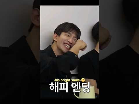 Dk being Dokyeom ???? making his members laugh #seventeen #kpop #dk