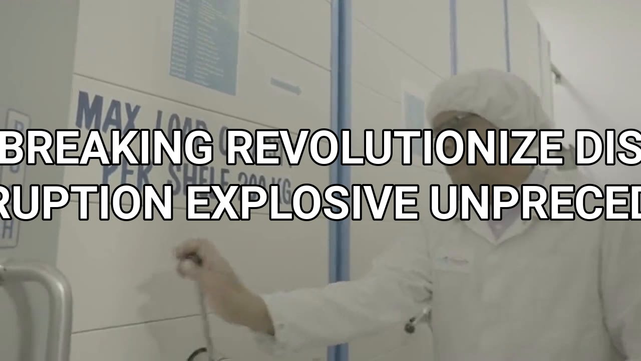 Cryptocurrency Meets Wall Street: Unpacking Today's Headlines