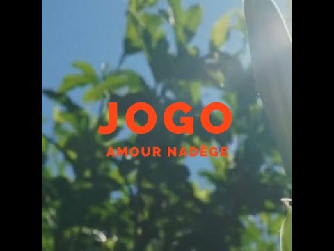 Play Video Youtube Video