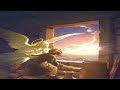 Hindi Status Jesus Status New Hindi Status Video Jesus New Status Masih Hindi Status
