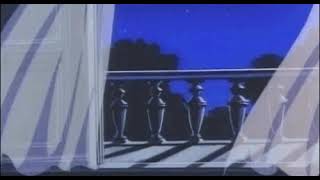 Pale skin  - The Regrettes( Slowed + Reverbed)