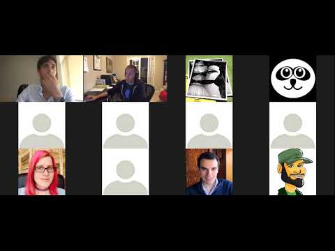 sig cluster lifecycle kubeadm office hours