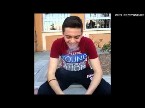 Raponza Prensesimdin Eskiden!!!