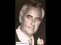 Dicitencello vuie. Juan Bolinches ( Rodolfo Falvo ...