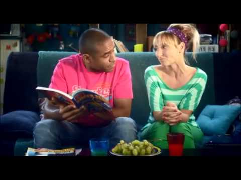 Image de prévisualisation YouTube