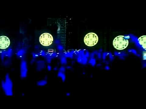 Black 2011 Intro Coone + Universal Language.mp4