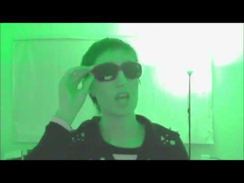 Love Sick video thumbnail