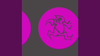 What U Want (Sergio Fernandez Remix)