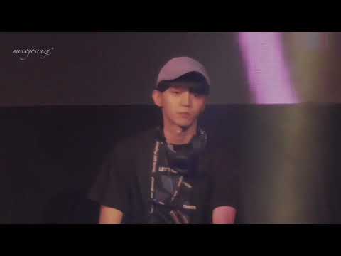 180714_NBA BUZZER BEAT FESTIVAL   DJSUMMIT