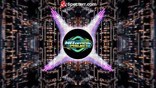 Download lagu DJ SEKTI BASS HOREG MIDDLE NROTOK' x fham revolution #karnaval2024 #cheksound #basshoreg mp3