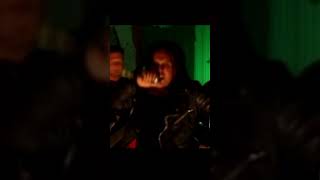 EDGE OF SANITY | UNCONTROLL ME (REMASTER 2026) | OUT NOW