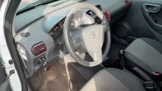 Van berbasis mobil penumpang Opel Combo 1.3 CDTi Comfort, airco, trekhaak | Gambar 4 - Autoline