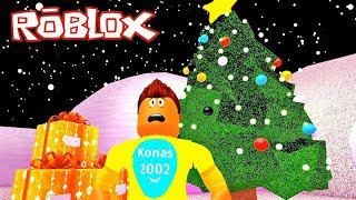 Roblox Barbie House Tycoon Th Clip - 