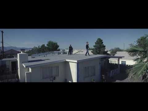 Lunch Money 400 - Stash House