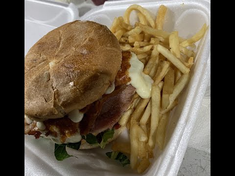 Kissimmee, FL. Holiday Inn Orange Lake Timeshare Resort. Raw footage of our trip so far. Day 1