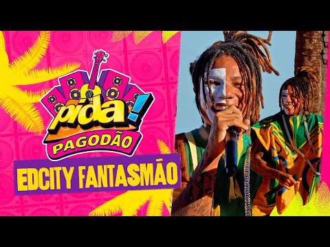 Pidamusic and Pida! Oficial