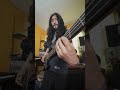 insaciable - Cuarteto de Nos