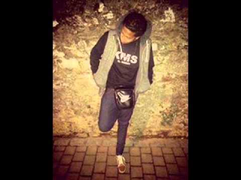 JOTA ft RAYLOR - Moral pa Riba