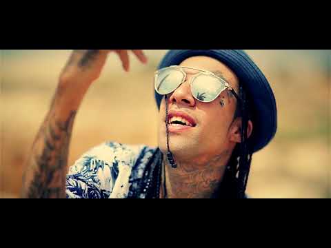 Elji Beatzkilla“Nha Bubista“   Official Video Clip