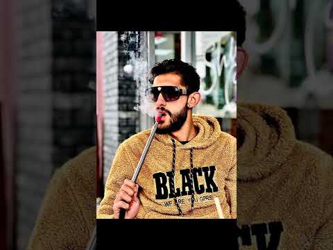 ILIEV- Romano rap  Asvin 🥹💔 2022