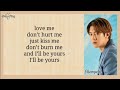 Download Lagu Raiden X Chanyeol 찬열 - Yours Feat. Lee Hi 이하이, Changmo 창모 Easy Lyrics Mp3 Free