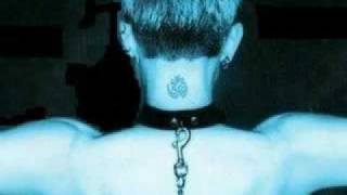 Joan Jett - &#39;&#39;Torture&#39;&#39; - Live 1994