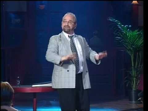 Marc Herman - La voiture téléguidée