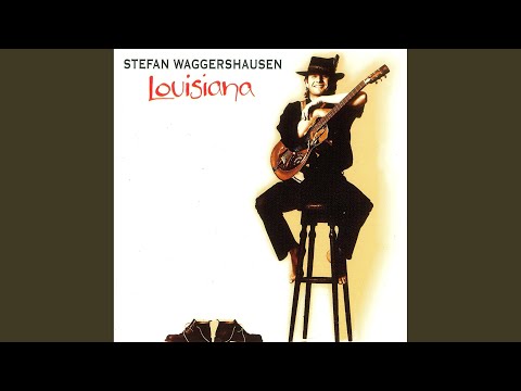 download lagu mp3 mp4 Waggershausen Louisiana, download lagu Waggershausen Louisiana gratis, unduh video klip Waggershausen Louisiana